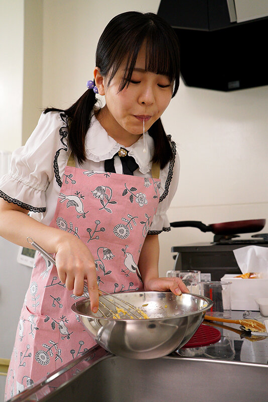 サンプル画像 3