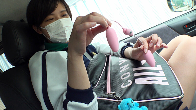 サンプル画像 9