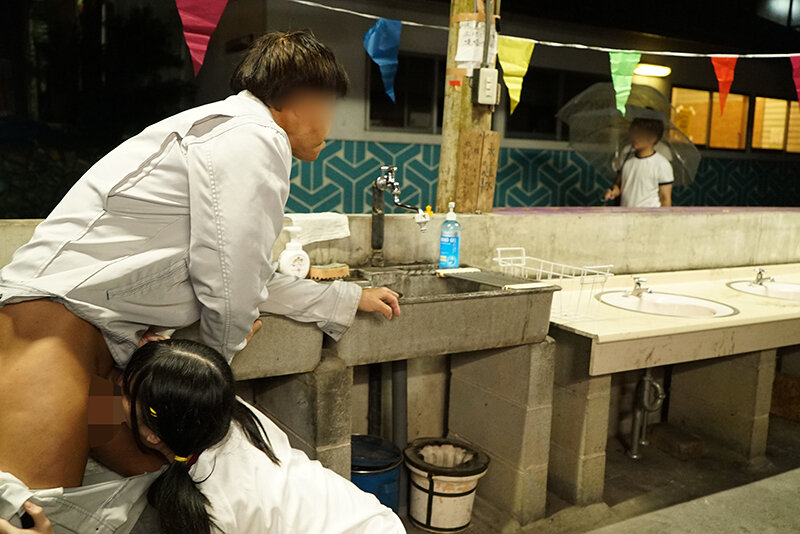 サンプル画像 13