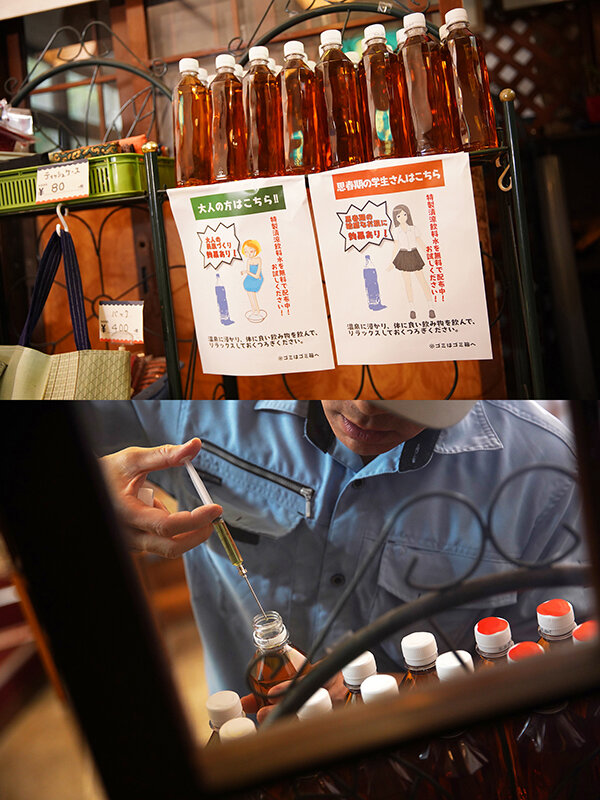 サンプル画像 15