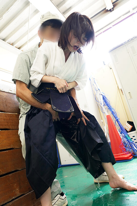 サンプル画像 3