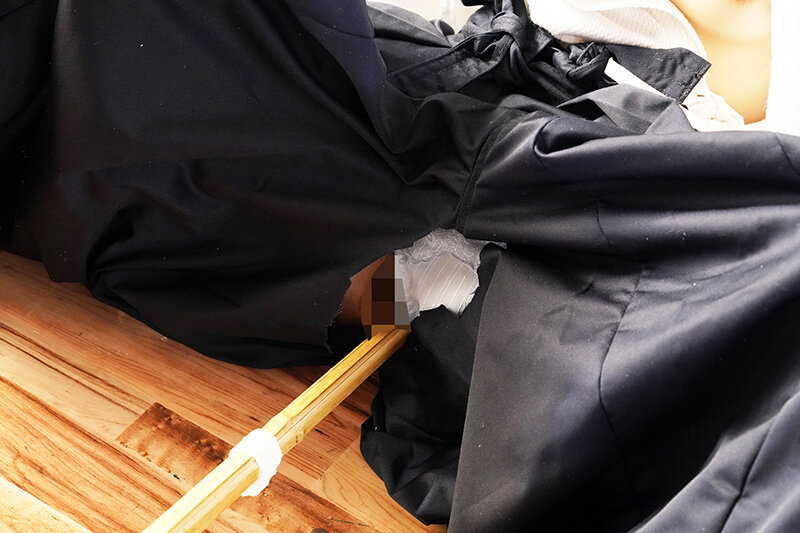 サンプル画像 5