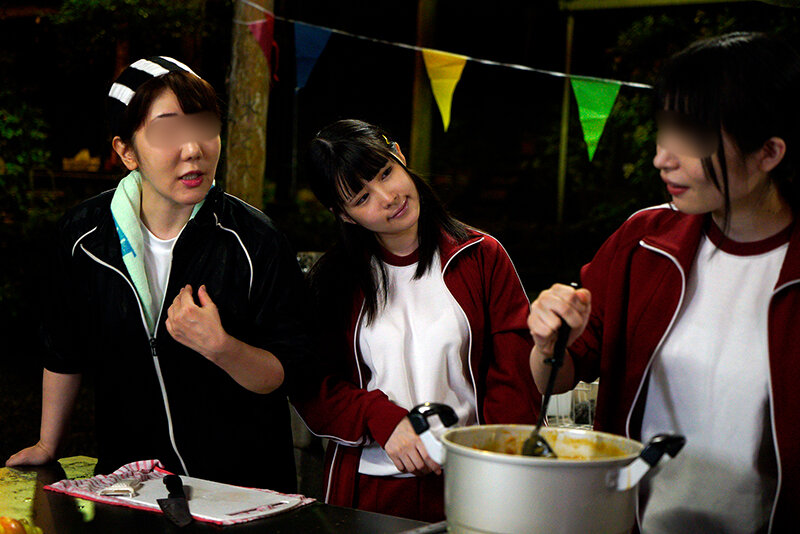 サンプル画像 9