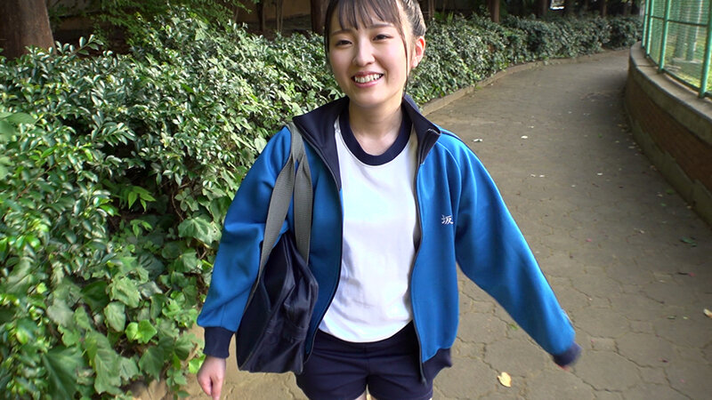 サンプル画像 15