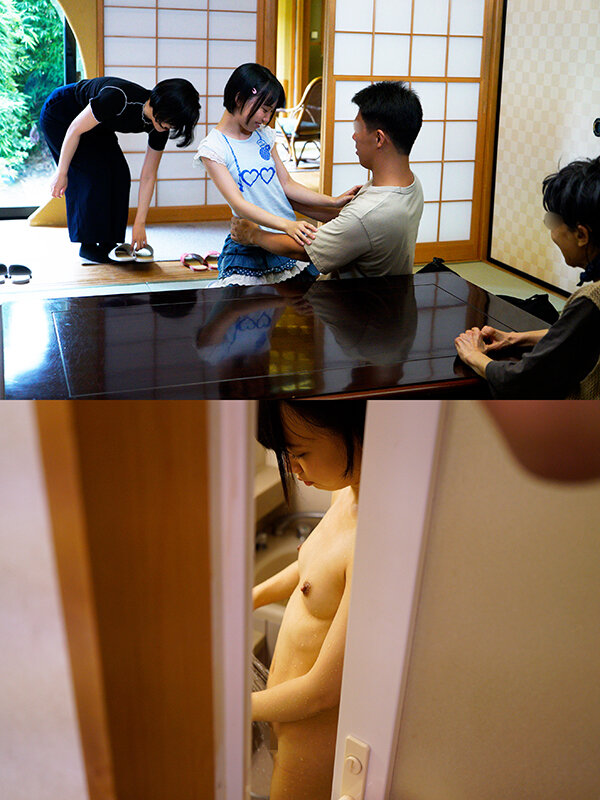 サンプル画像 2