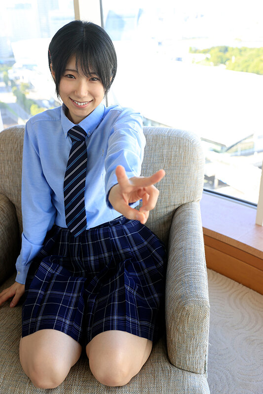 サンプル画像 2