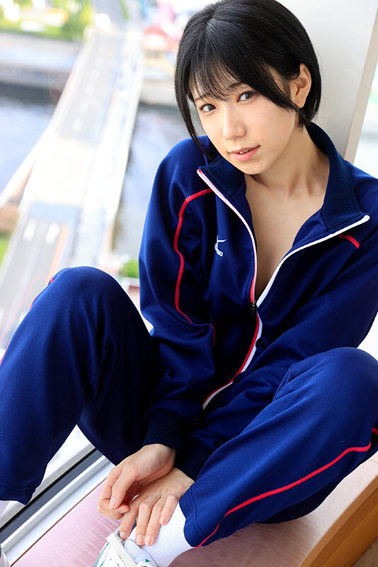 サンプル画像 3