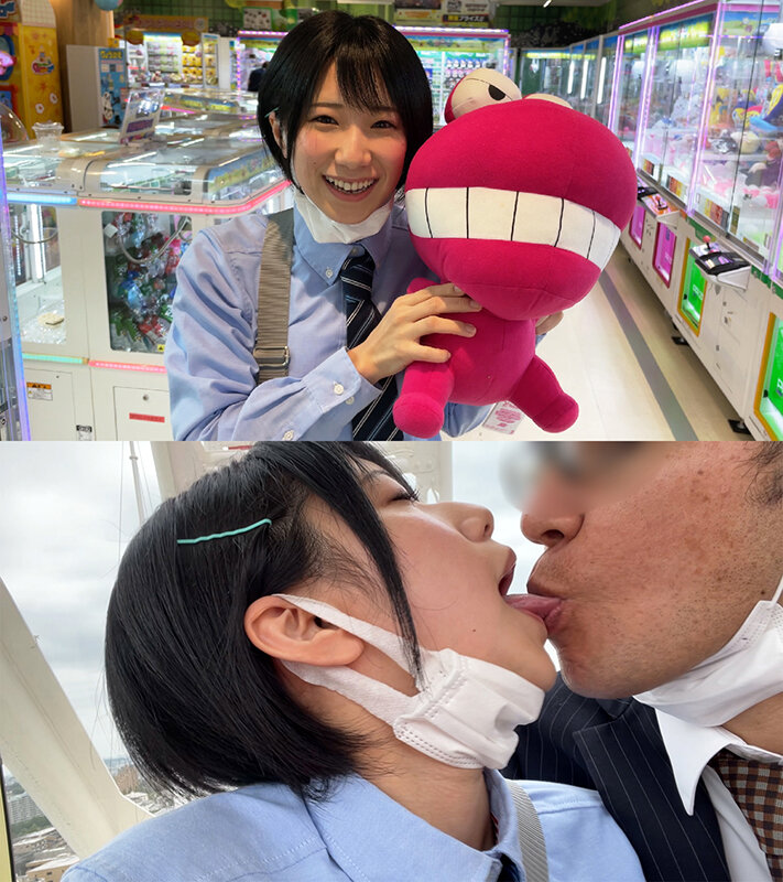 サンプル画像 4