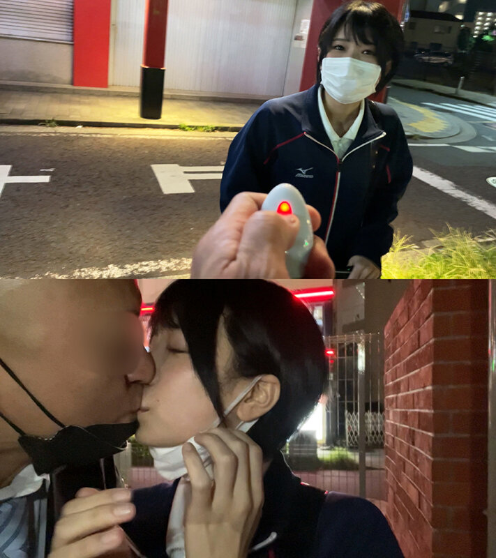 サンプル画像 10