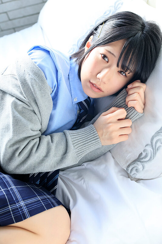 サンプル画像 2