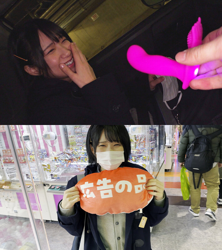 サンプル画像 4