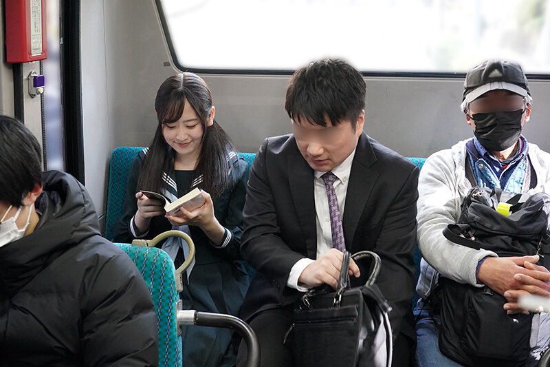 サンプル画像 2