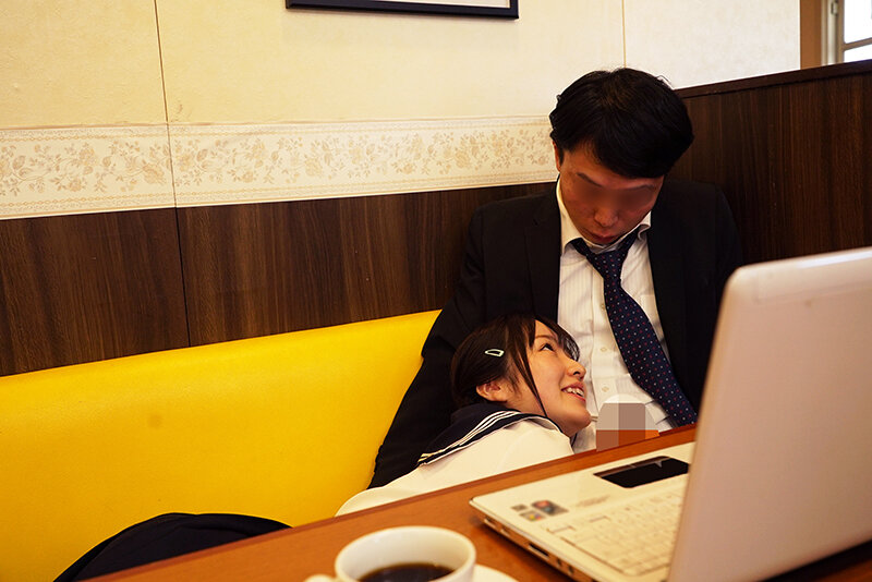 サンプル画像 11