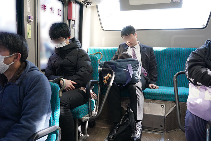 サンプル画像 3