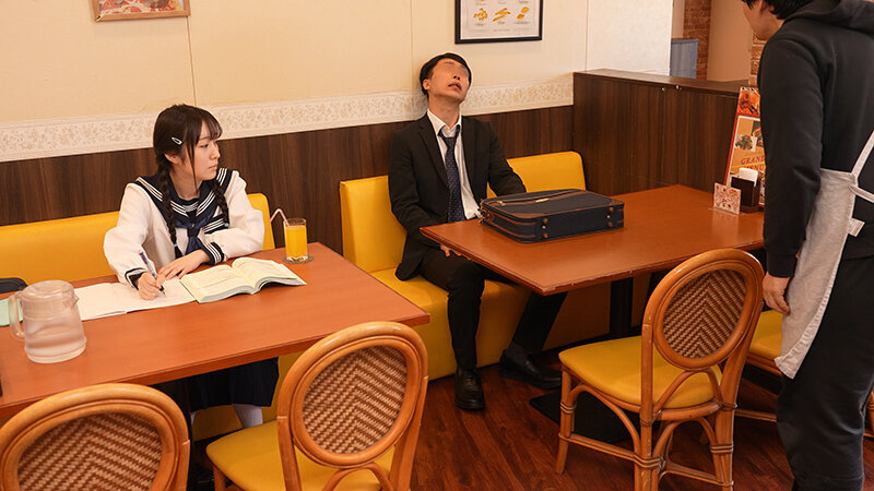 サンプル画像 9