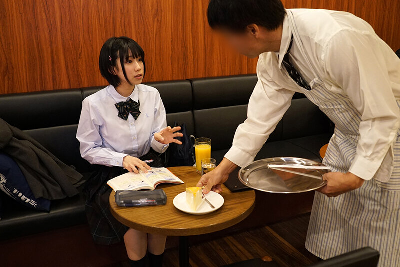 サンプル画像 11