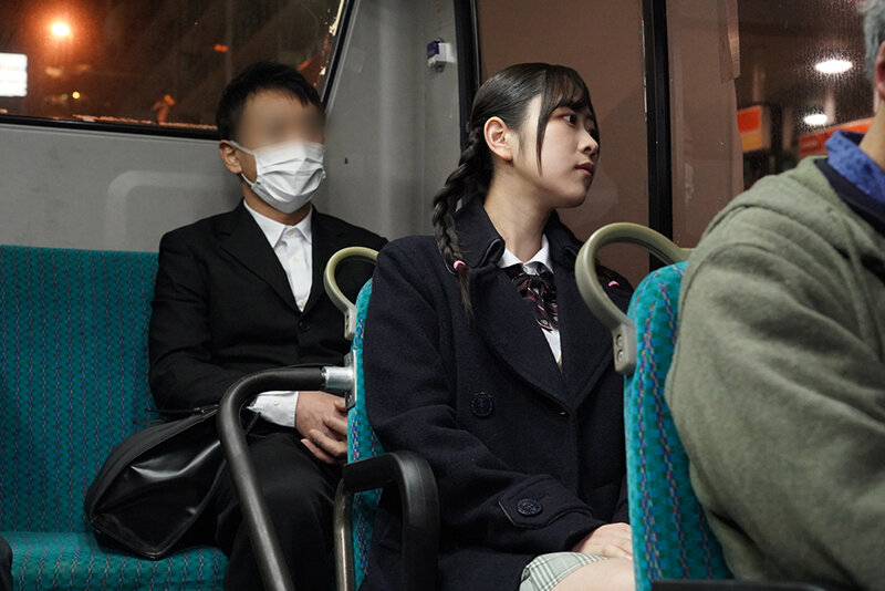 サンプル画像 15