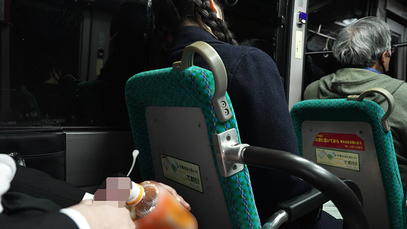 サンプル画像 17