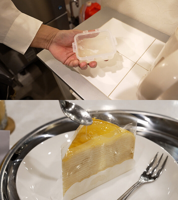 サンプル画像 10