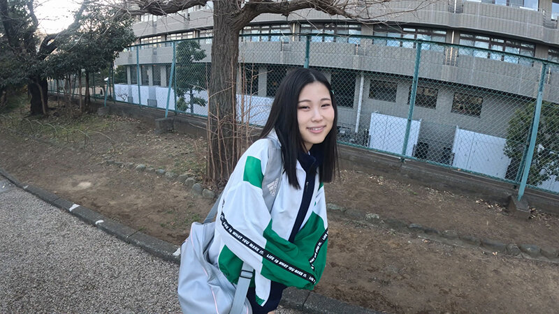 サンプル画像 9