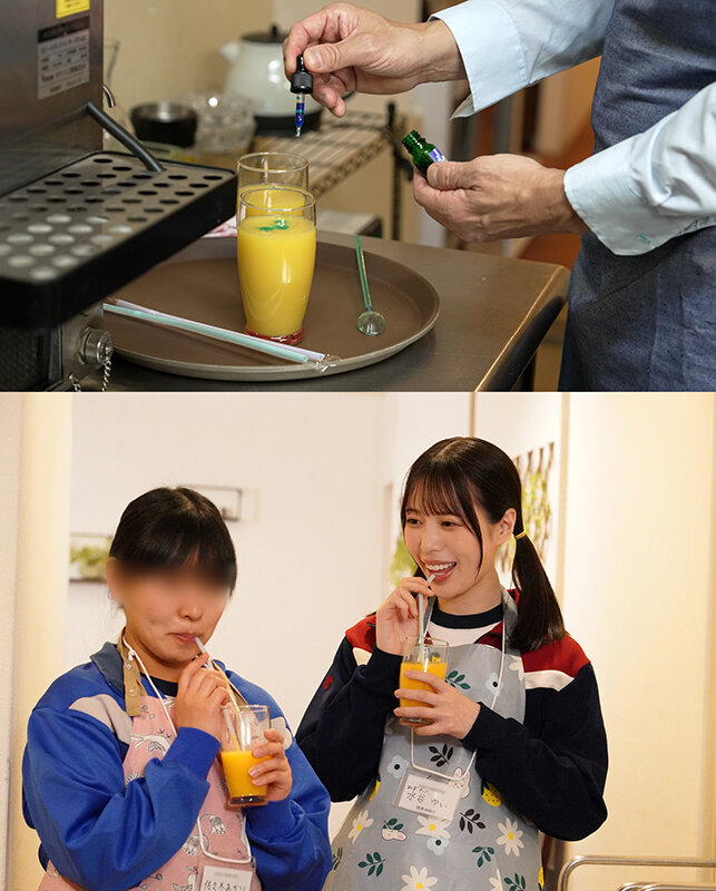 サンプル画像 3