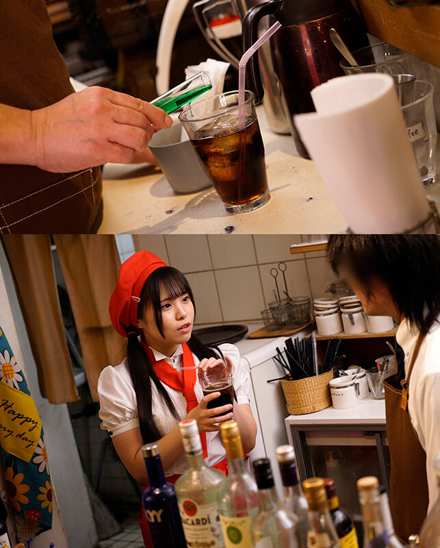 サンプル画像 8