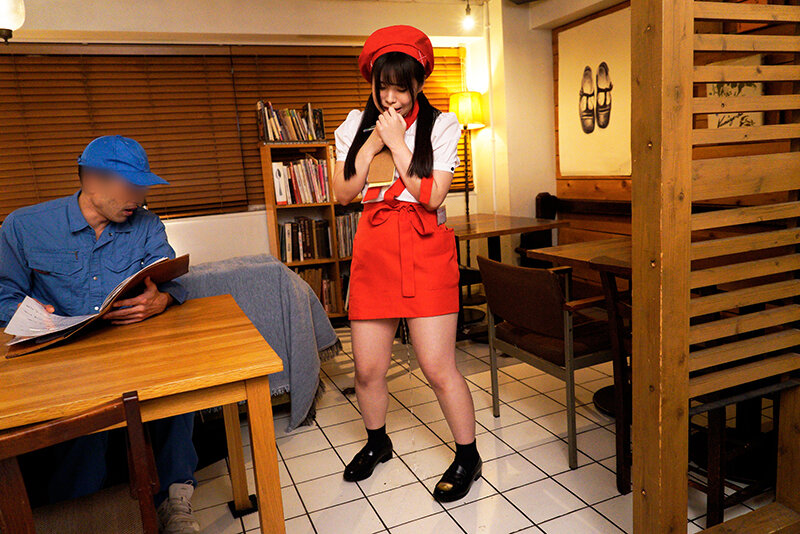 サンプル画像 9