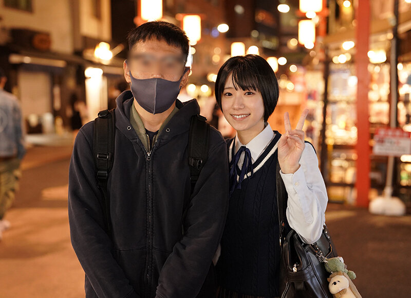 サンプル画像 16