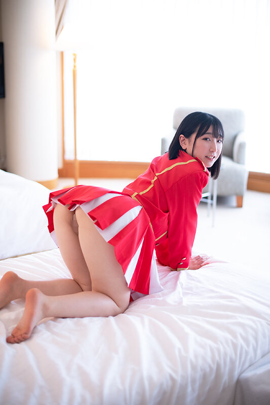 サンプル画像 2