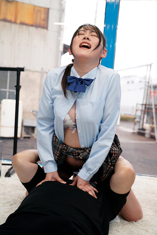 サンプル画像 5