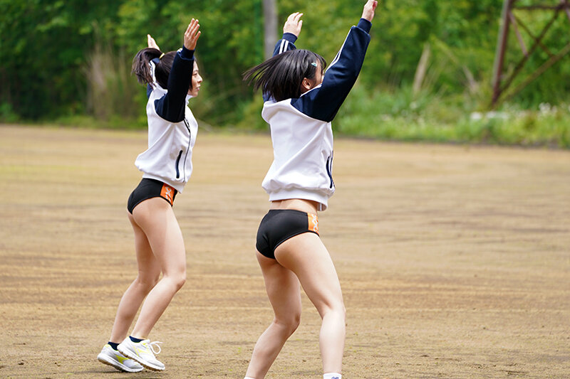 サンプル画像 2