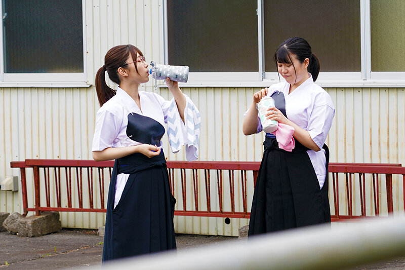 サンプル画像 15