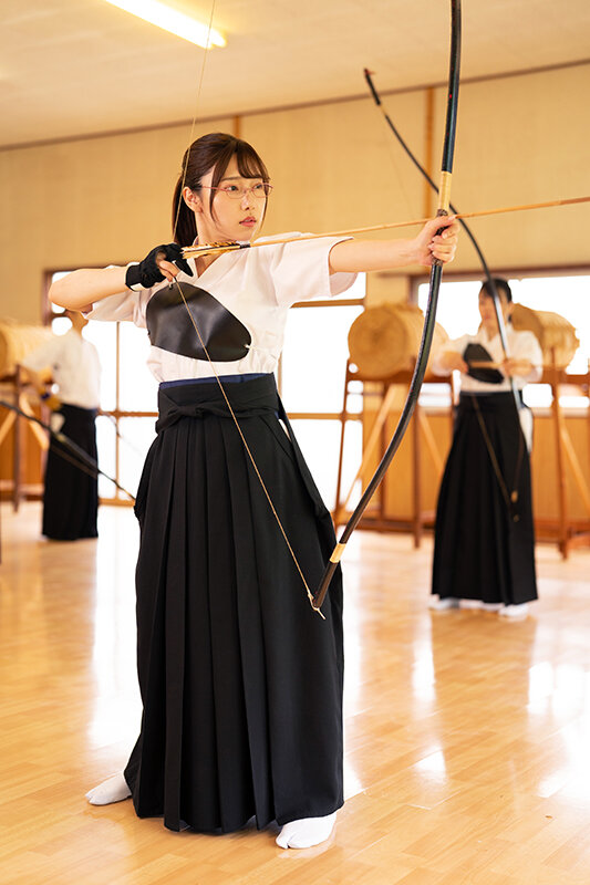 サンプル画像 16