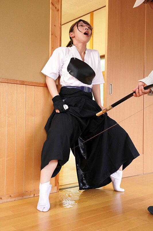 サンプル画像 17