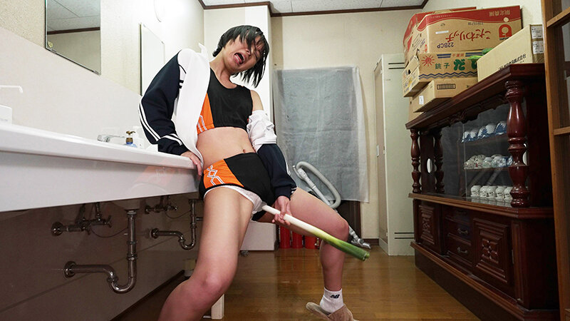 サンプル画像 10