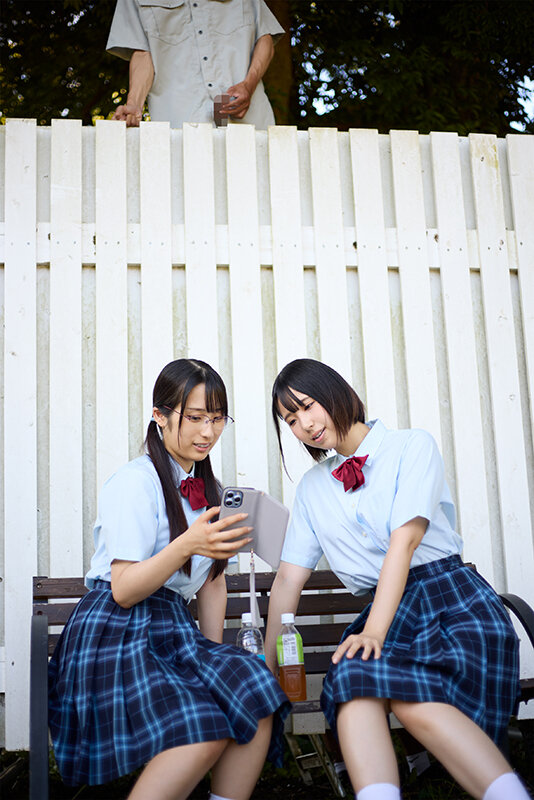 サンプル画像 2