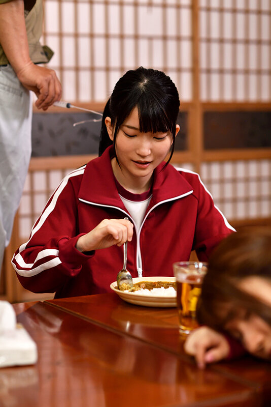 サンプル画像 13