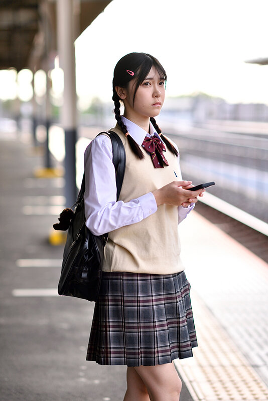 サンプル画像 17