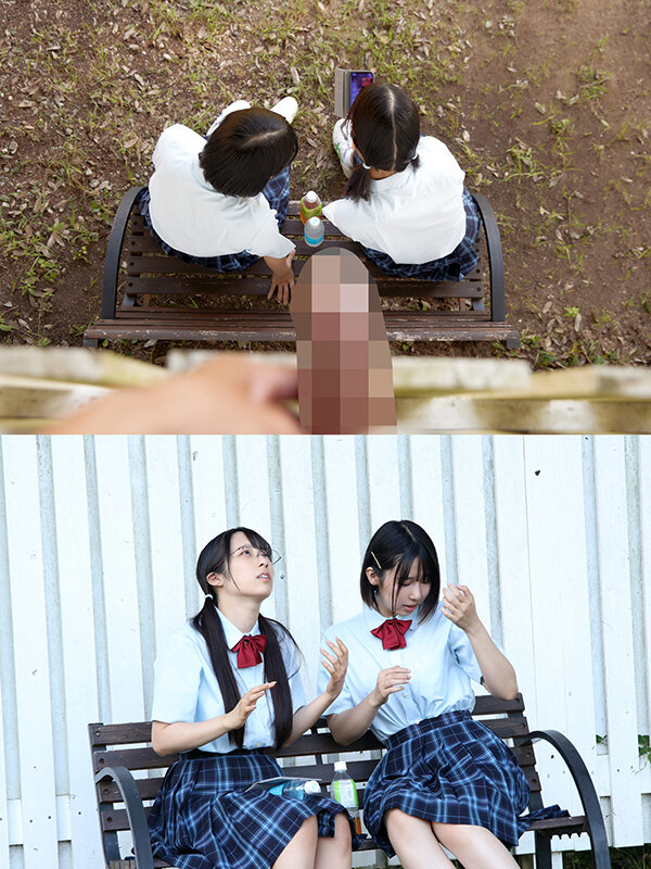 サンプル画像 3