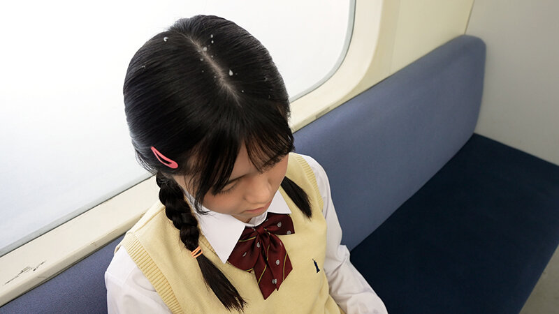 サンプル画像 21