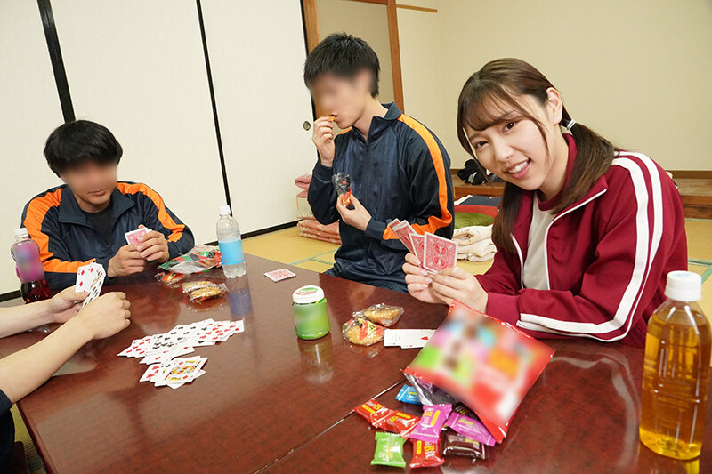 サンプル画像 11