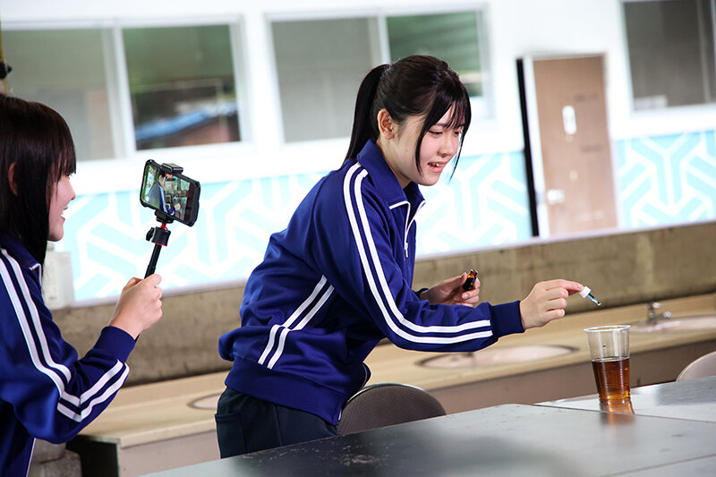 サンプル画像 17