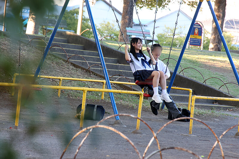 サンプル画像 2