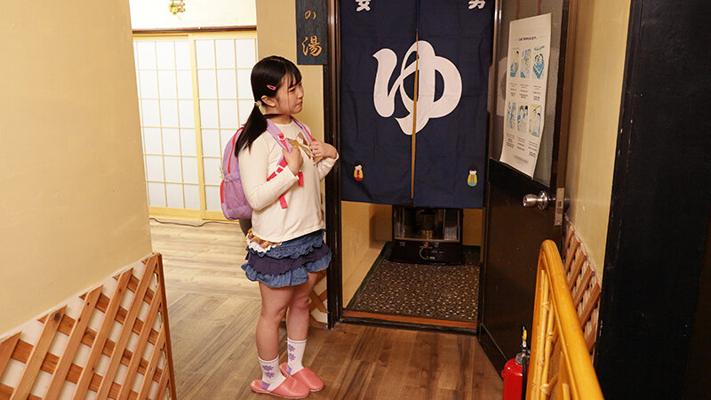 サンプル画像 2