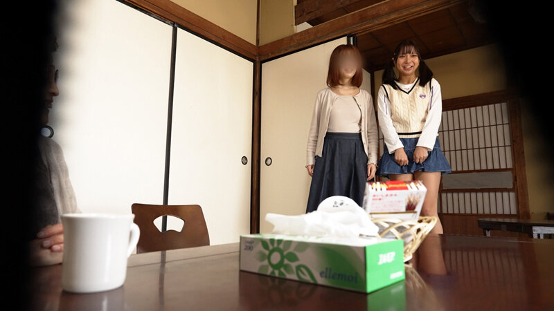 サンプル画像 3