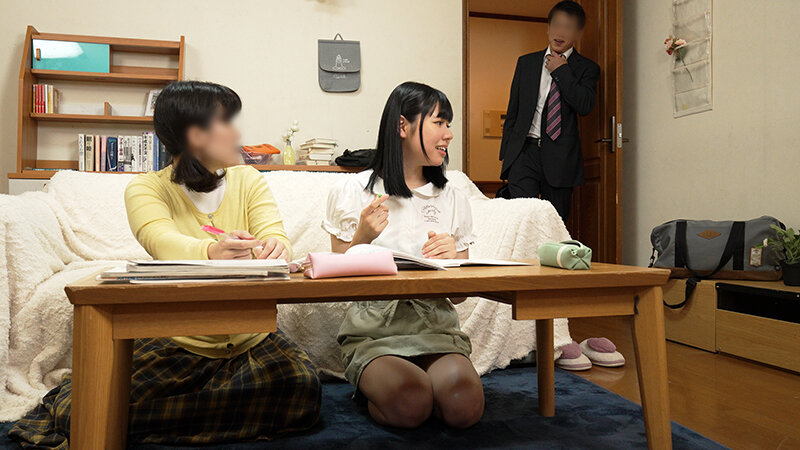 サンプル画像 13