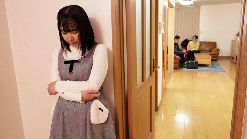 サンプル画像 17