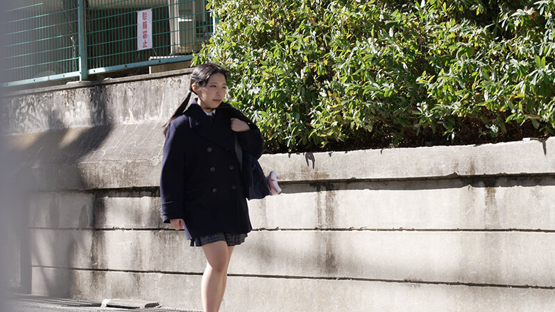 サンプル画像 4