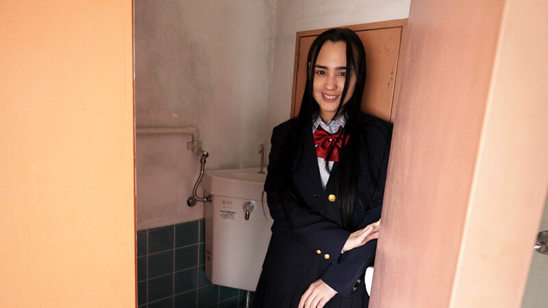 サンプル画像 4