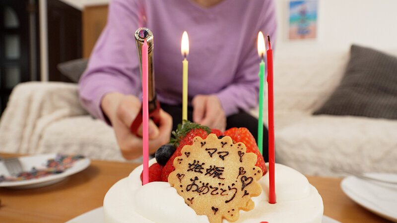 サンプル画像 18